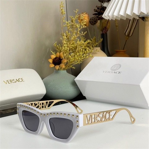 versace sunglass-020